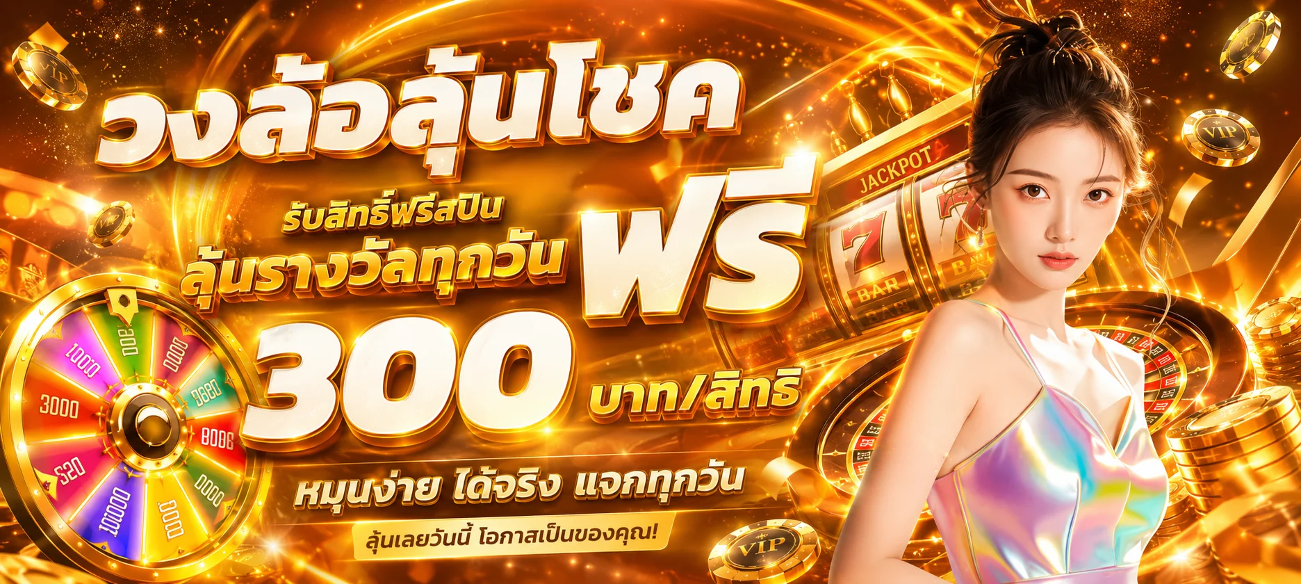 KINGTHAI168 เข้าสู่ระบบ ทางเข้าล่าสุด ปลอดภัย รองรับทุกอุปกรณ์